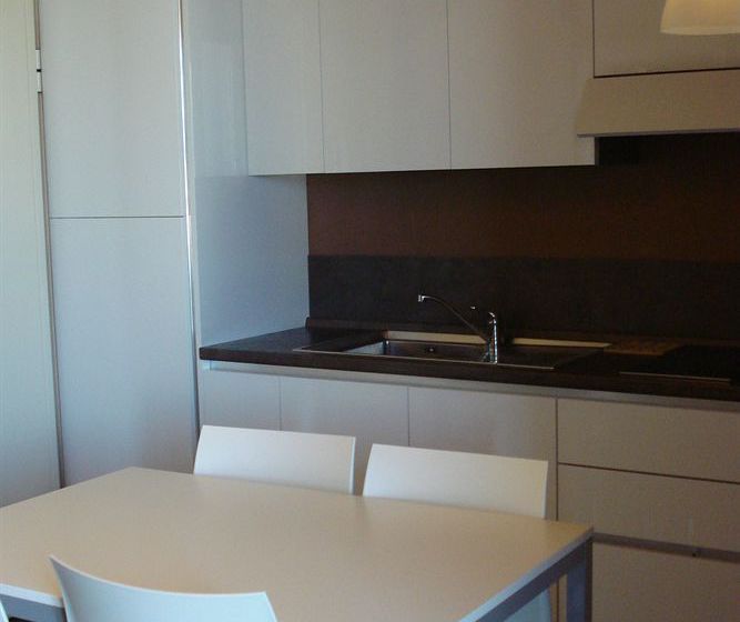 Residence Acqua Resorts  | Sirmione | Brescia | Italia 12