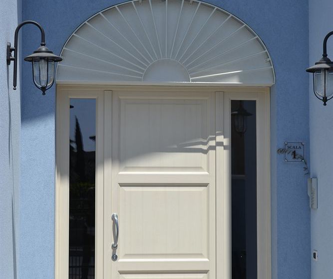 Residence Acqua Resorts  | Sirmione | Brescia | Italia 13