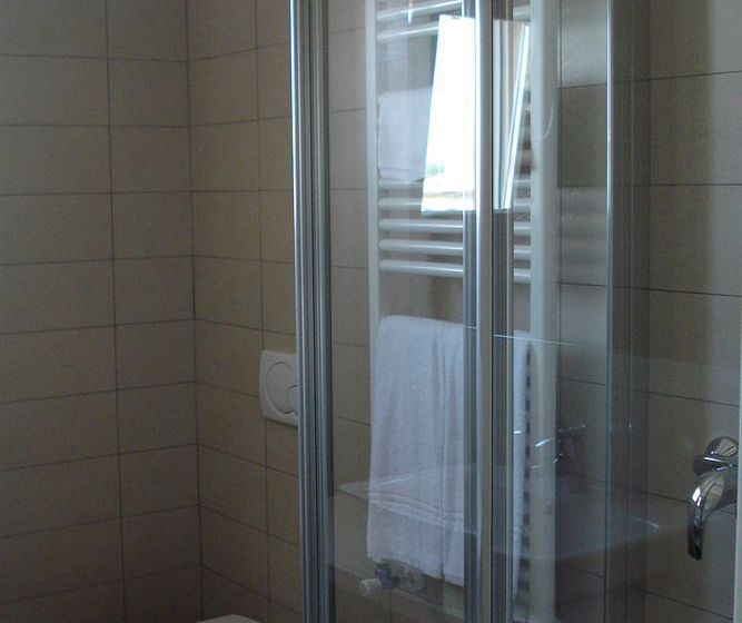 Residence Acqua Resorts  | Sirmione | Brescia | Italia 14