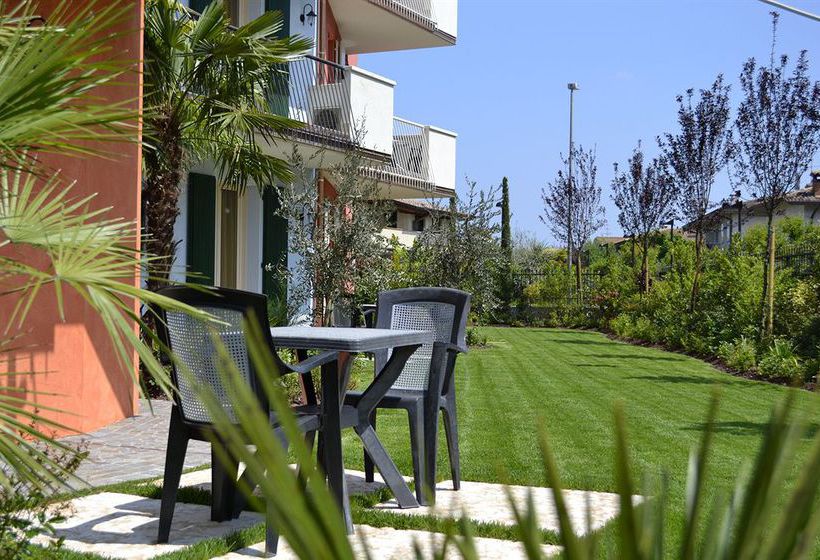 Residence Acqua Resorts  | Sirmione | Brescia | Italia 2