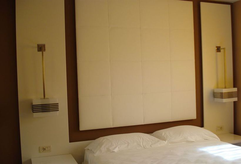 Residence Acqua Resorts  | Sirmione | Brescia | Italia 3