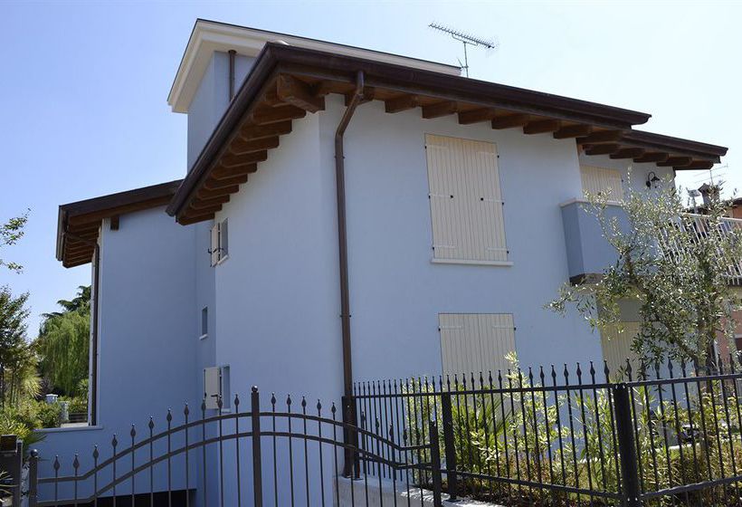 Residence Acqua Resorts  | Sirmione | Brescia | Italia 4