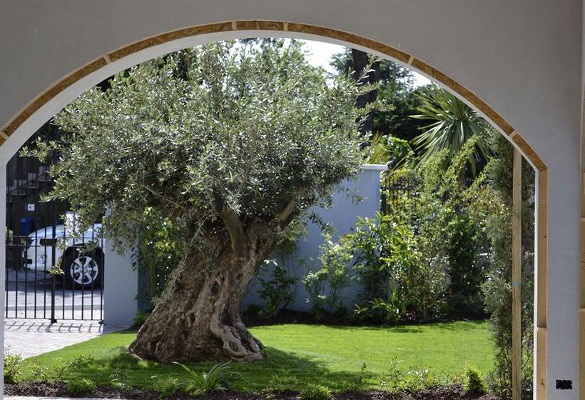 Residence Acqua Resorts  | Sirmione | Brescia | Italia 5