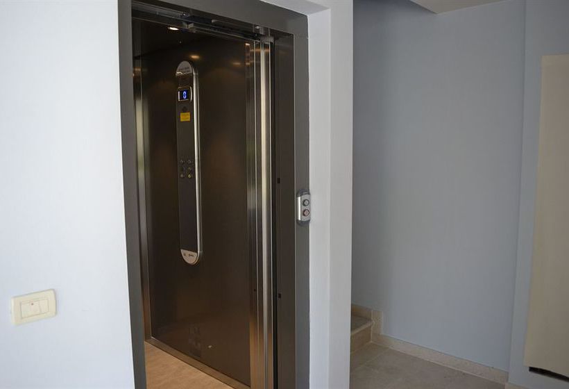 Residence Acqua Resorts  | Sirmione | Brescia | Italia 8