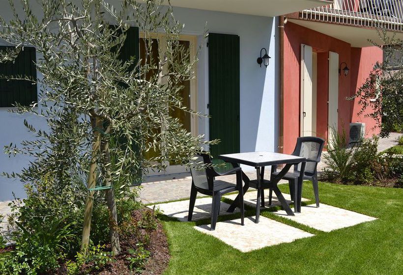 Residence Acqua Resorts  | Sirmione | Brescia | Italia 9