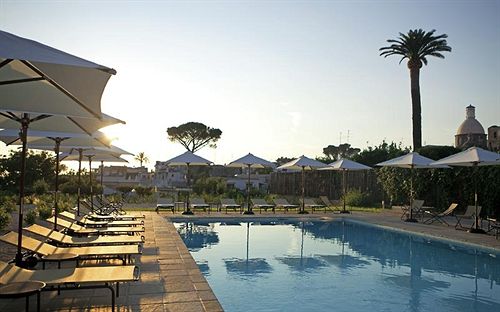 Hotel Casa Mariantonia  | Anacapri - Isla de Capri | Napoli | Italia 17