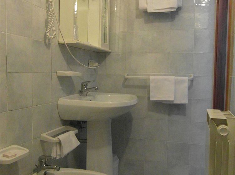 Hotel Albergo Del Sole  | Roccaraso | L'Aquila | Italia 2