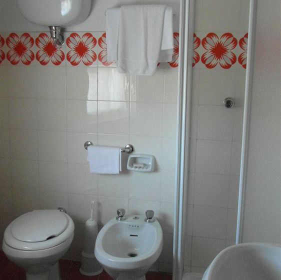 Hotel Albergo Del Sole  | Roccaraso | L'Aquila | Italia 3