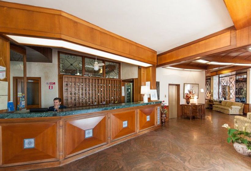 Hotel Bajamar  | Formia | Latina | Italy 9