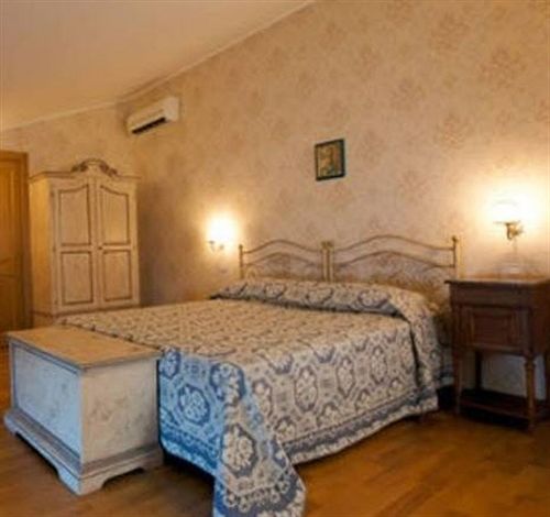Bed and Breakfast Villa Ketty Resort  | Vico Equense | Napoli | Italia 10
