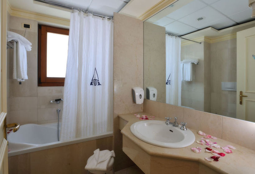 Hotel Eden Village Argonauti  | Pisticci | Matera | Italia 1