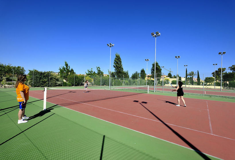 Hotel Eden Village Argonauti  | Pisticci | Matera | Italia 10