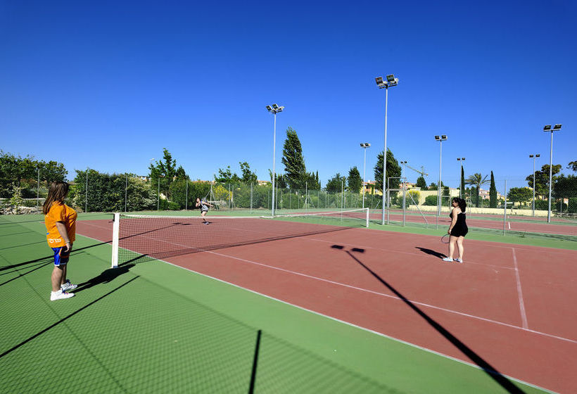 Hotel Eden Village Argonauti  | Pisticci | Matera | Italia 11
