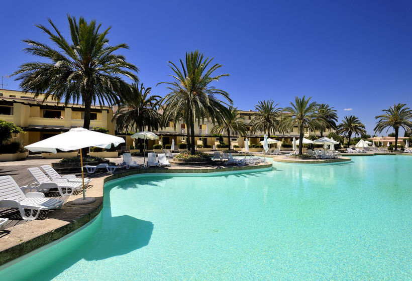 Hotel Eden Village Argonauti  | Pisticci | Matera | Italia 16