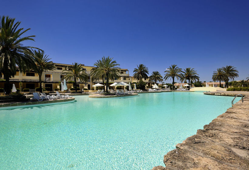 Hotel Eden Village Argonauti  | Pisticci | Matera | Italia 18