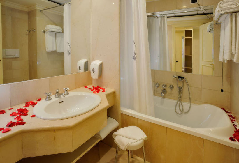 Hotel Eden Village Argonauti  | Pisticci | Matera | Italia 2