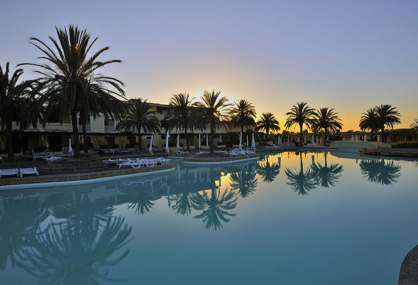 Hotel Eden Village Argonauti  | Pisticci | Matera | Italia 3