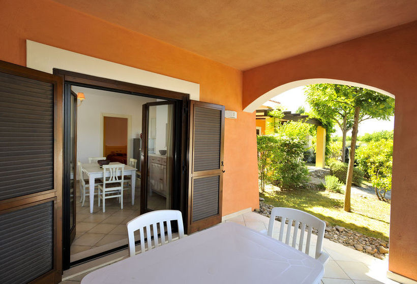 Hotel Eden Village Argonauti  | Pisticci | Matera | Italia 6