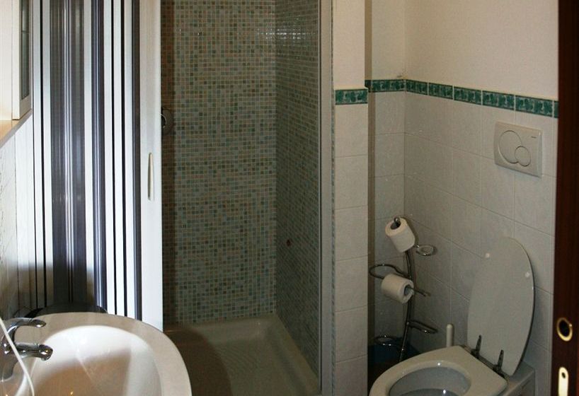 Bed and Breakfast Casarufolo Paradise  | Sorrento | Napoli | Italia 10