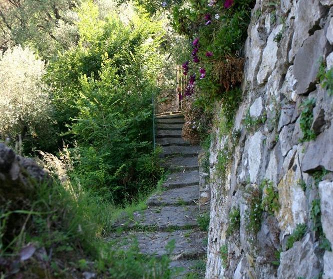 Bed and Breakfast Casarufolo Paradise  | Sorrento | Napoli | Italia 13