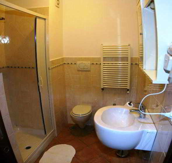 Bed and Breakfast Casarufolo Paradise  | Sorrento | Napoli | Italia 16