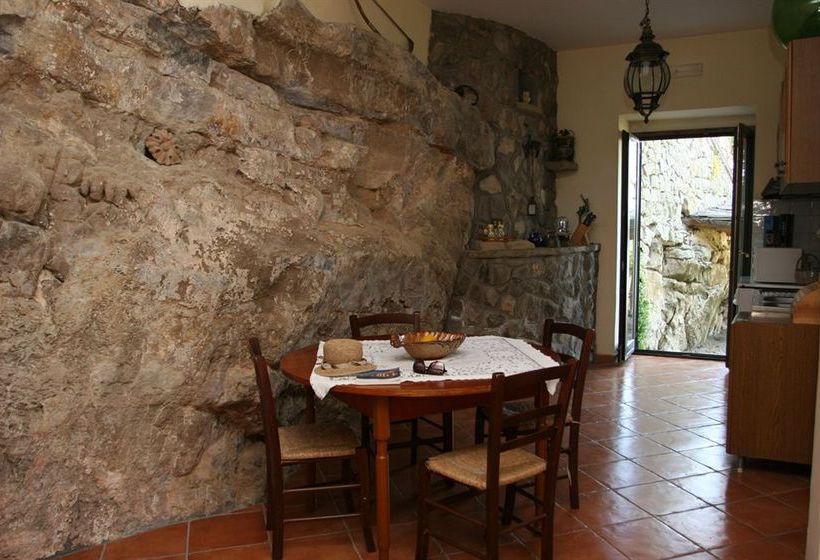 Bed and Breakfast Casarufolo Paradise  | Sorrento | Napoli | Italia 3