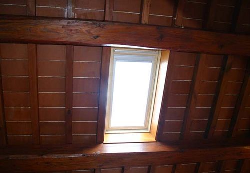 Hotel La Belluccia  | Serravalle Pistoiese | Pistoia | Italien 10