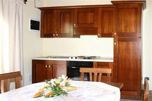 Hotel La Belluccia  | Serravalle Pistoiese | Pistoia | Italien 11