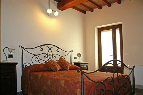 Hotel La Belluccia  | Serravalle Pistoiese | Pistoia | Italien 13