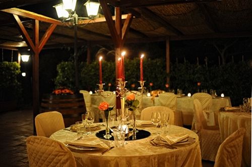 Hotel La Belluccia  | Serravalle Pistoiese | Pistoia | Italien 16