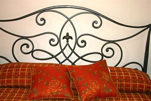 Hotel La Belluccia  | Serravalle Pistoiese | Pistoia | Italien 9