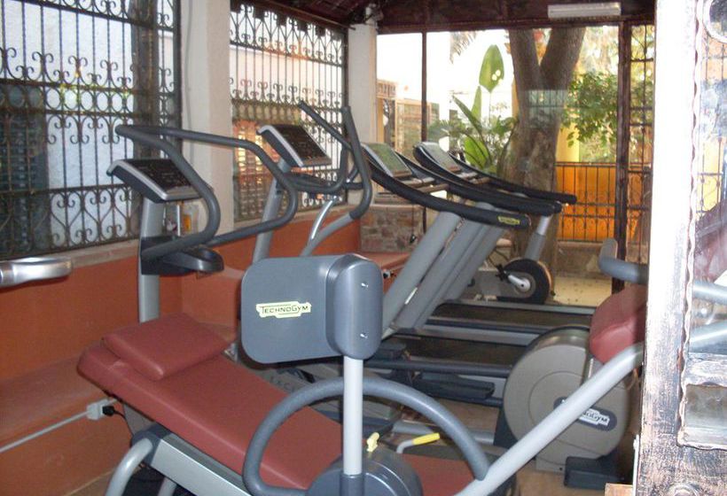 Hotel Villa Antica Tropea Tropea Vibo Valentia