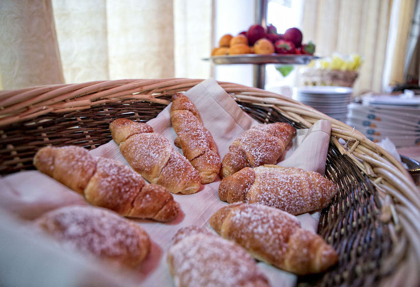 Hotel Villa Antica Tropea  | Tropea | Vibo Valentia | Italia 17