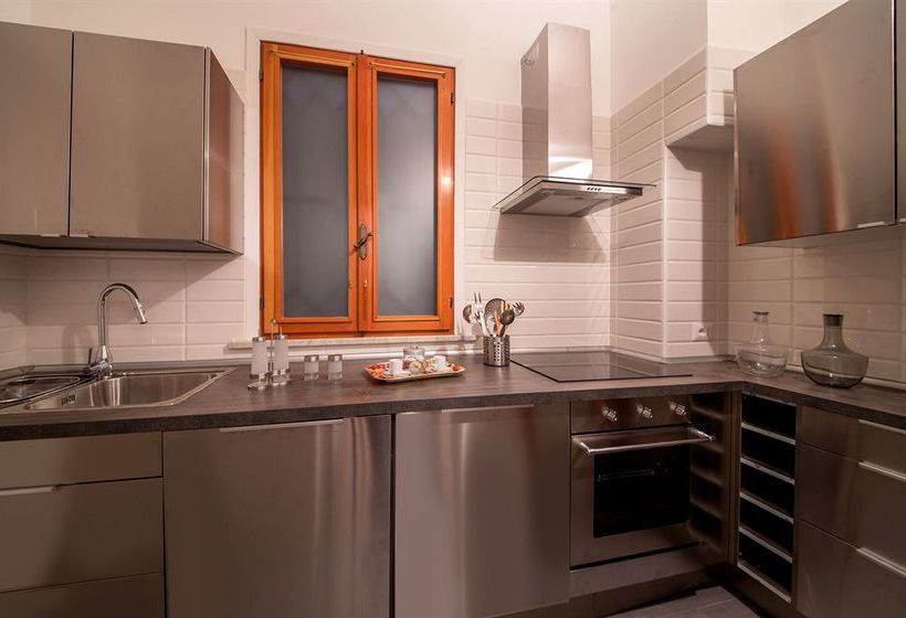 Locanda Tridente Suites  | Roma | Roma | Italia 11