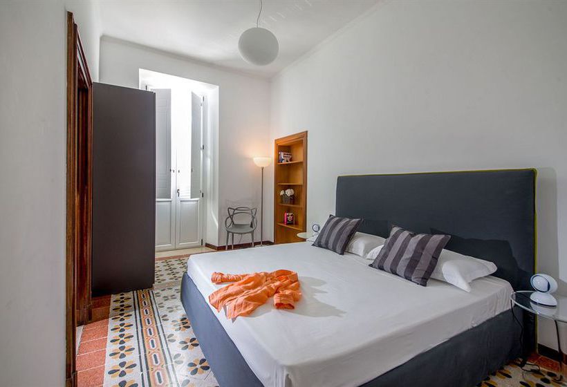 Locanda Tridente Suites  | Roma | Roma | Italia 9