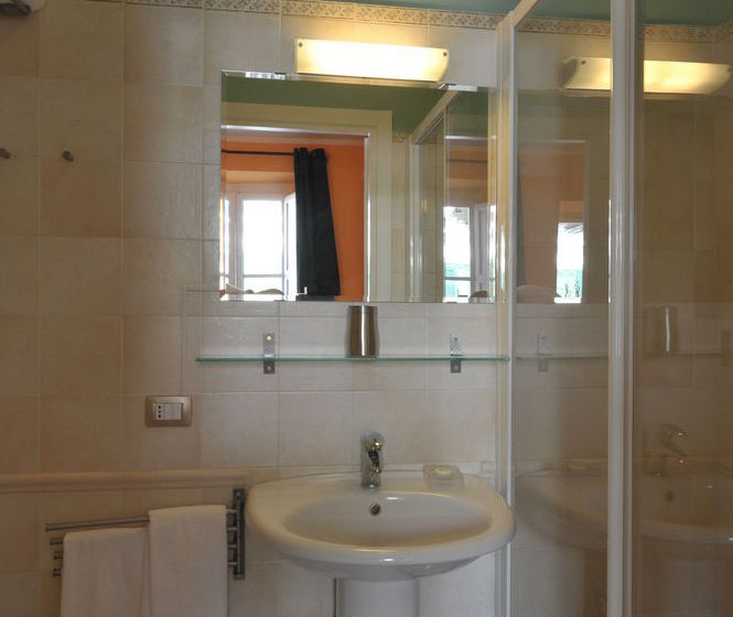 Bed and Breakfast Bed&Breakfast Room 4 Rome  | Roma | Roma | Italia 12