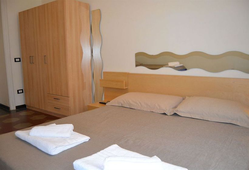 Locanda San Peter Angels  | Roma | Roma | Italia 1