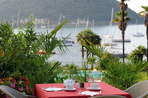 Hotel Du Parc  | Garda | Verona | Italia 15