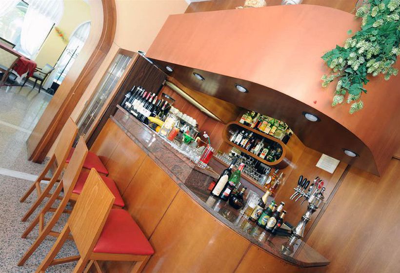 Hotel Du Parc  | Garda | Verona | Italia 5