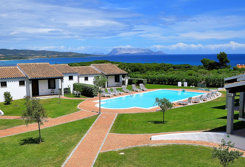 Hotel Sa Prata  | Budoni | Sardegna | Italia 11