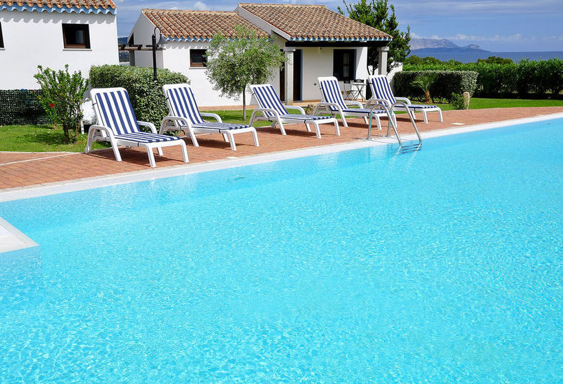 Hotel Sa Prata  | Budoni | Sardegna | Italia 12