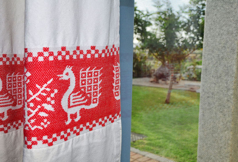 Hotel Sa Prata  | Budoni | Sardegna | Italia 17