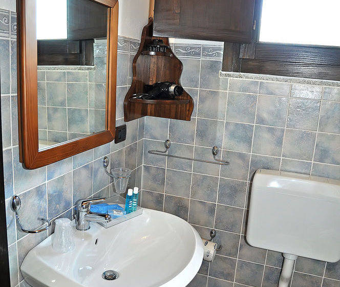 Hotel Sa Prata  | Budoni | Sardegna | Italia 2