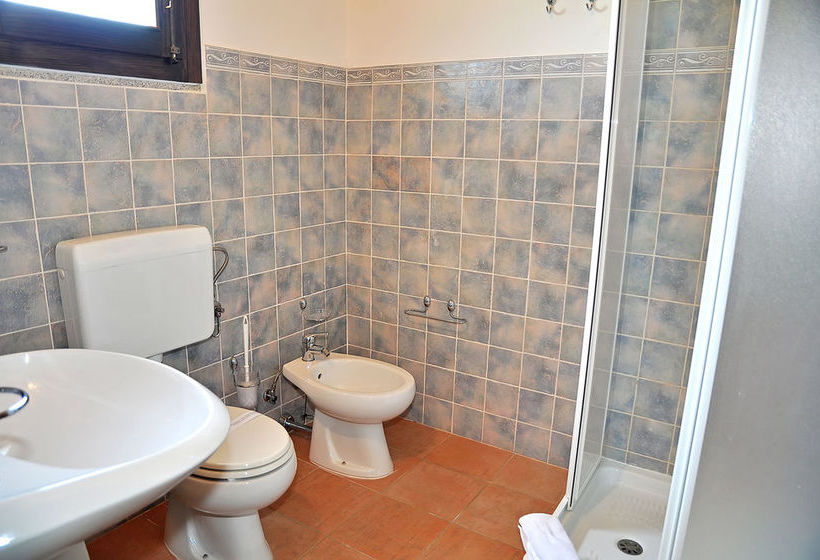 Hotel Sa Prata  | Budoni | Sardegna | Italia 3