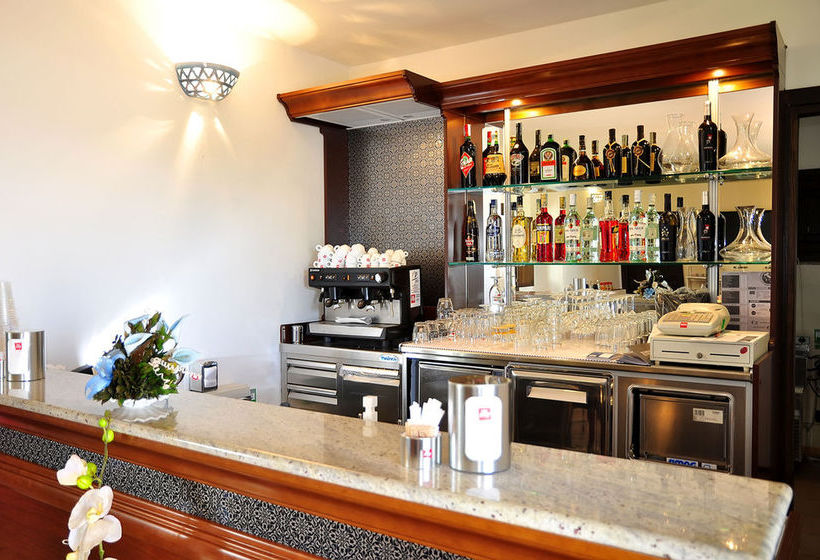 Hotel Sa Prata  | Budoni | Sardegna | Italia 4