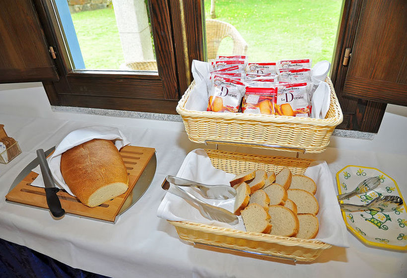 Hotel Sa Prata  | Budoni | Sardegna | Italia 5