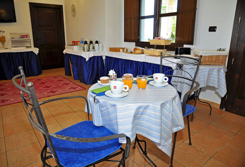 Hotel Sa Prata  | Budoni | Sardegna | Italia 7