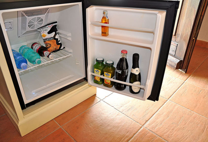 Hotel Sa Prata  | Budoni | Sardegna | Italia 9