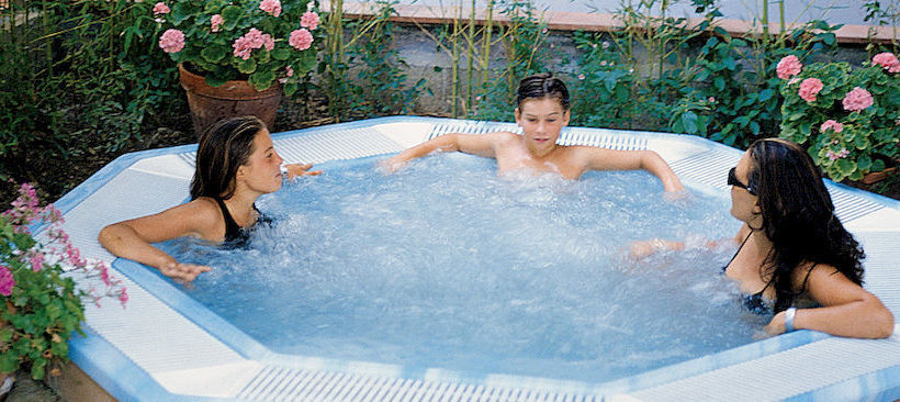 Hotel Leuco'  | Martinsicuro | Teramo | Italia 9