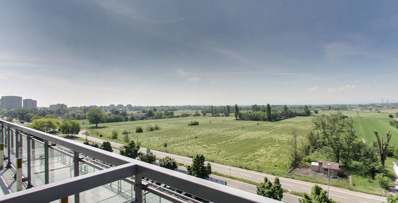 Hotel Lux  | Modena | Modena | Italia 1